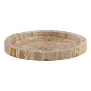 Kiernan - Tray - Light Natural