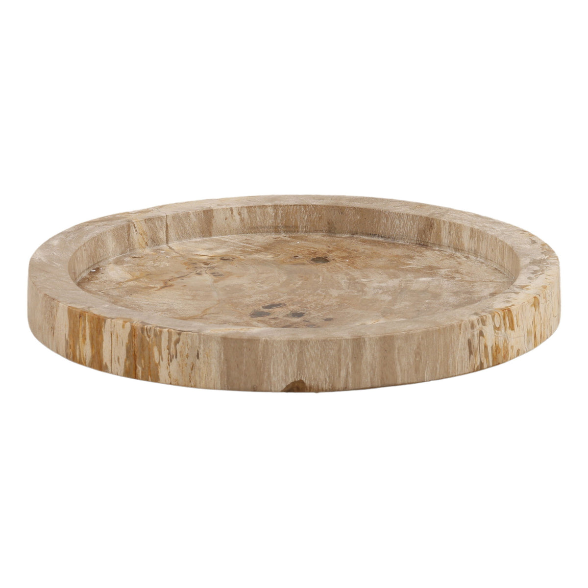 Kiernan - Tray - Light Natural
