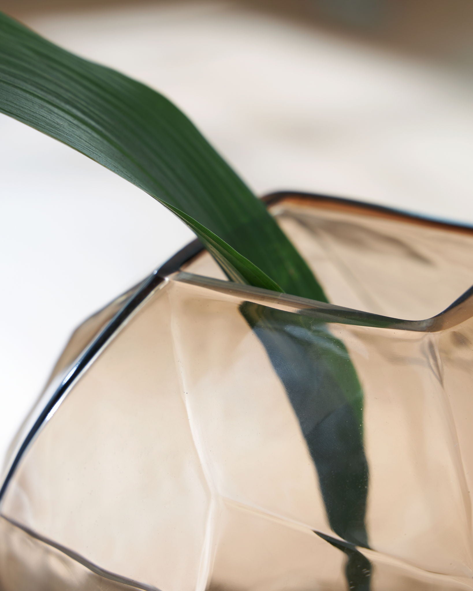 Ewart - Vase - Thumbnail 4