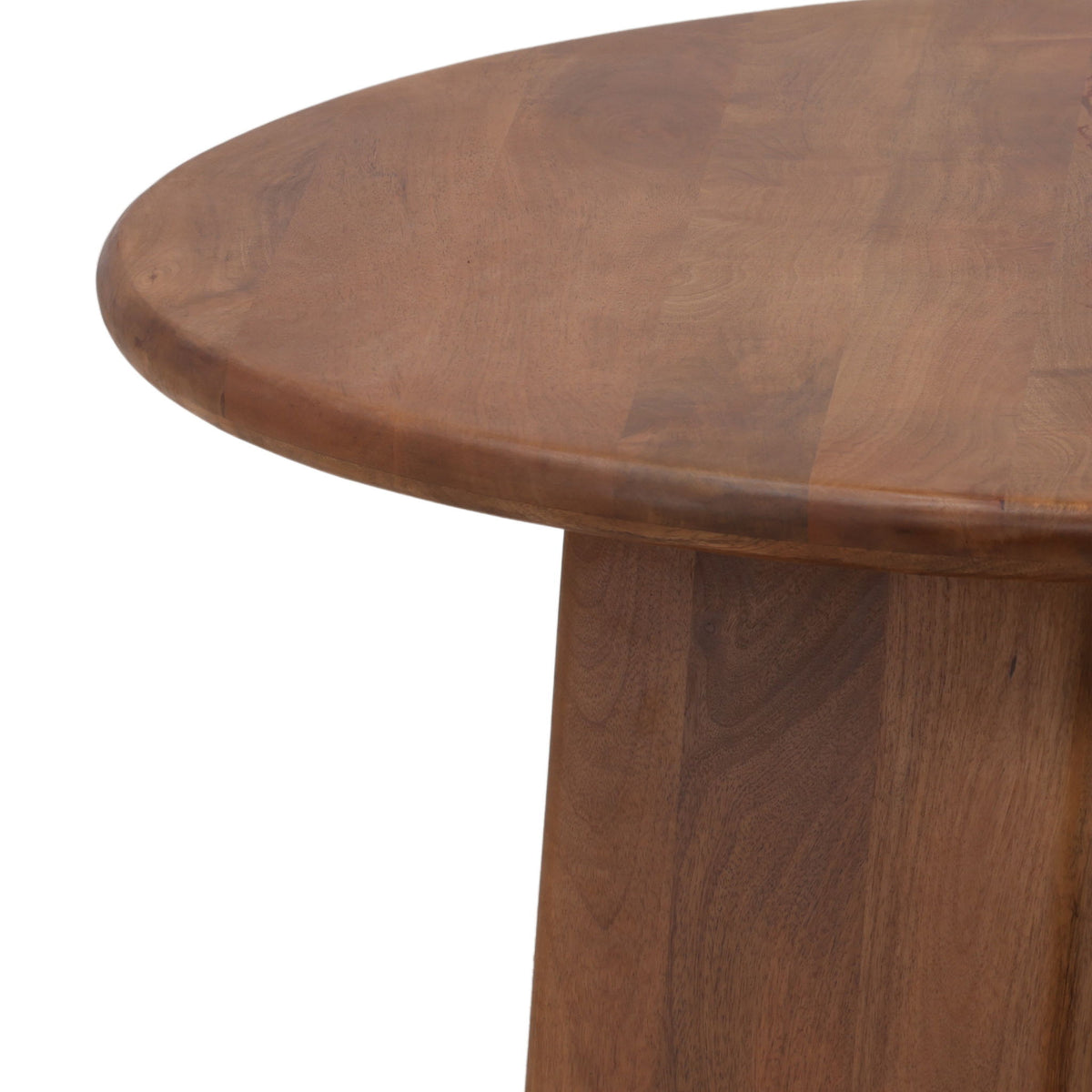 Winsor - Table