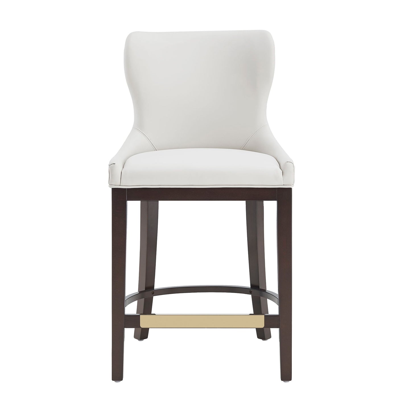 Blair - Counter Stool