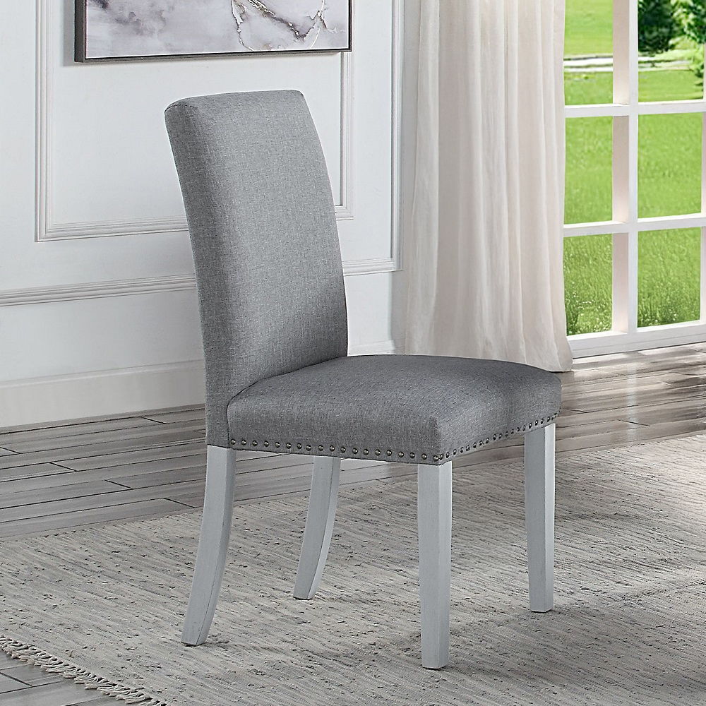 Lanton Side Chair (Set of 2)