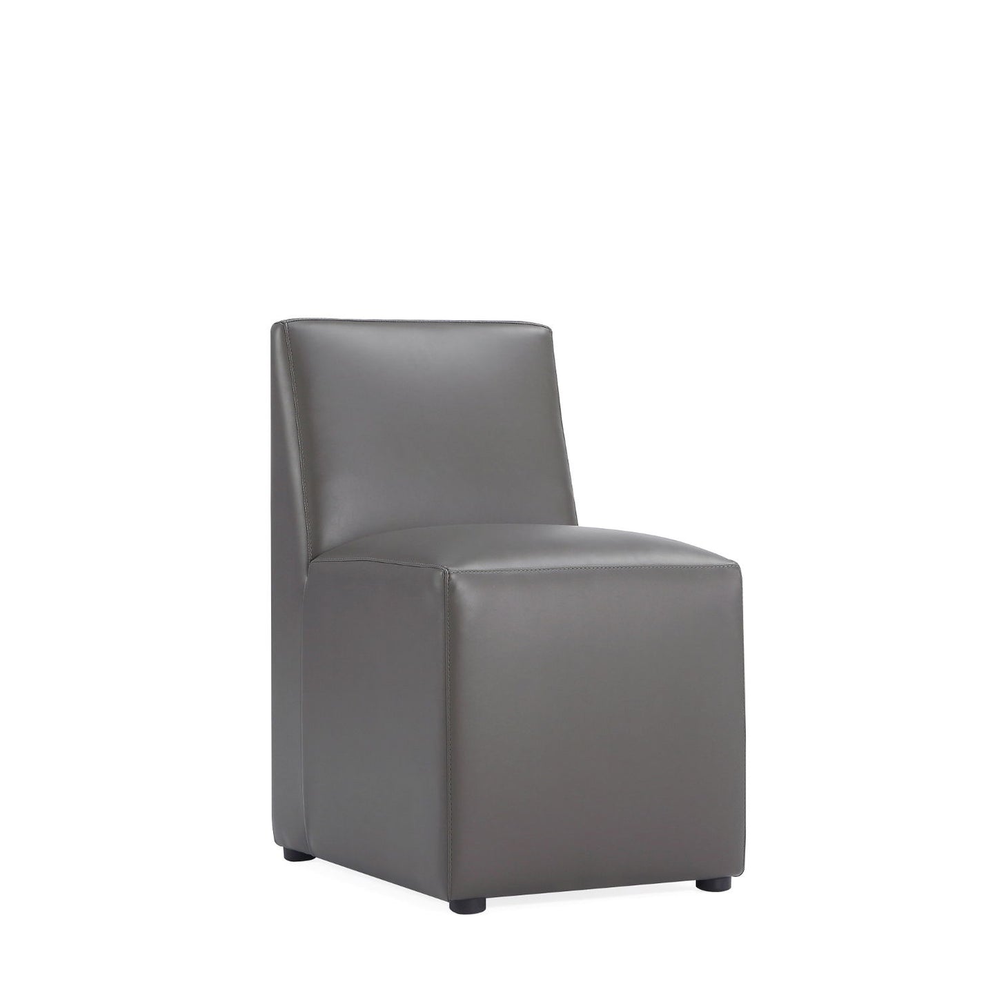 Anna - Square Dining Chair