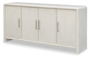 Maren - Credenza