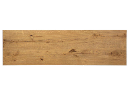 Ripley - Rectangular Table