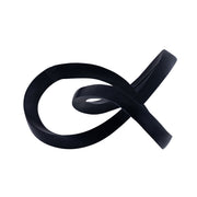 Newmarket - Ring - Black