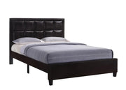 B510 - Bed