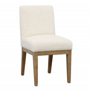 Weilan - Dining Chair