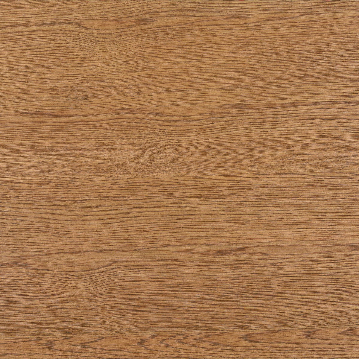 Henley - Round Table