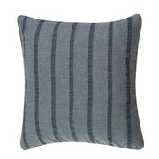 Harper - Euro Sham - Blue
