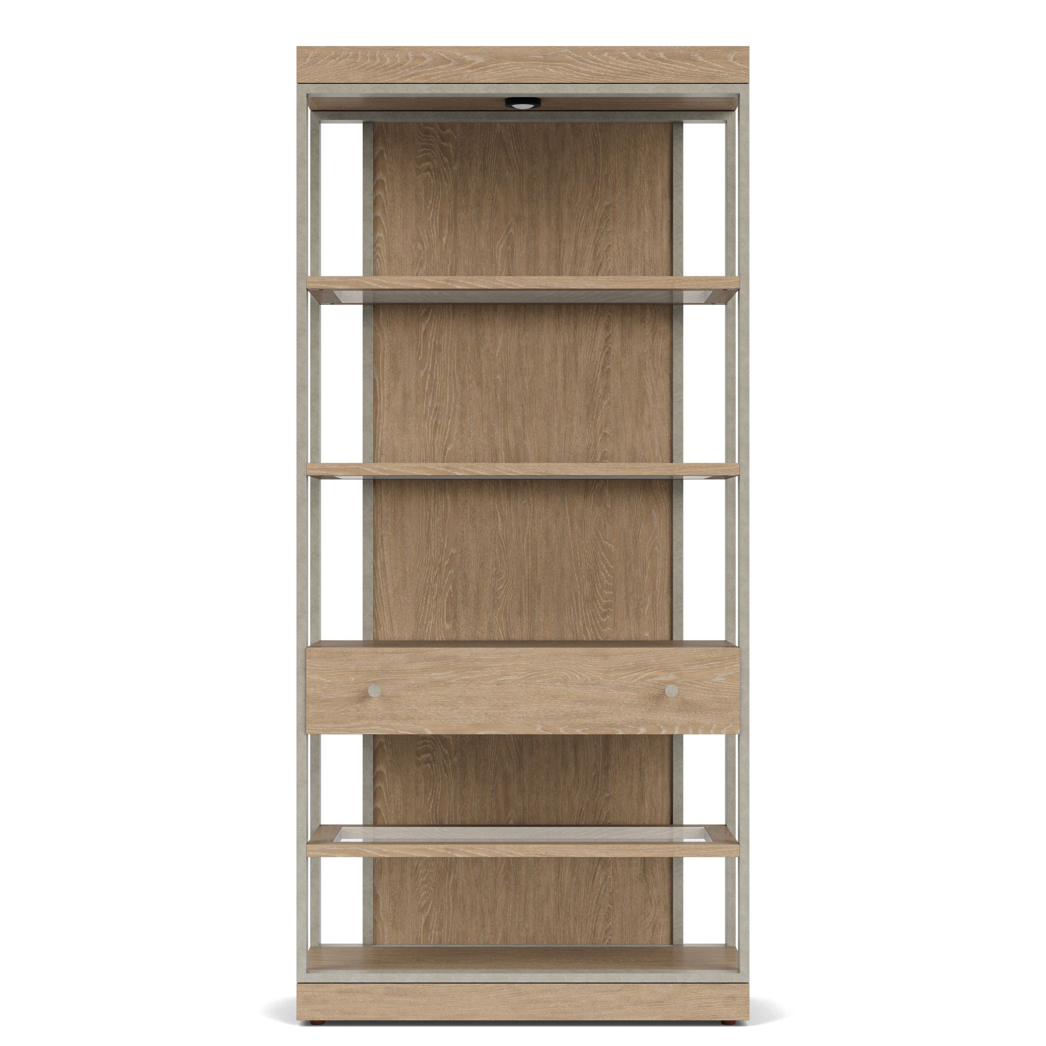 Sophie - Etagere - Natural