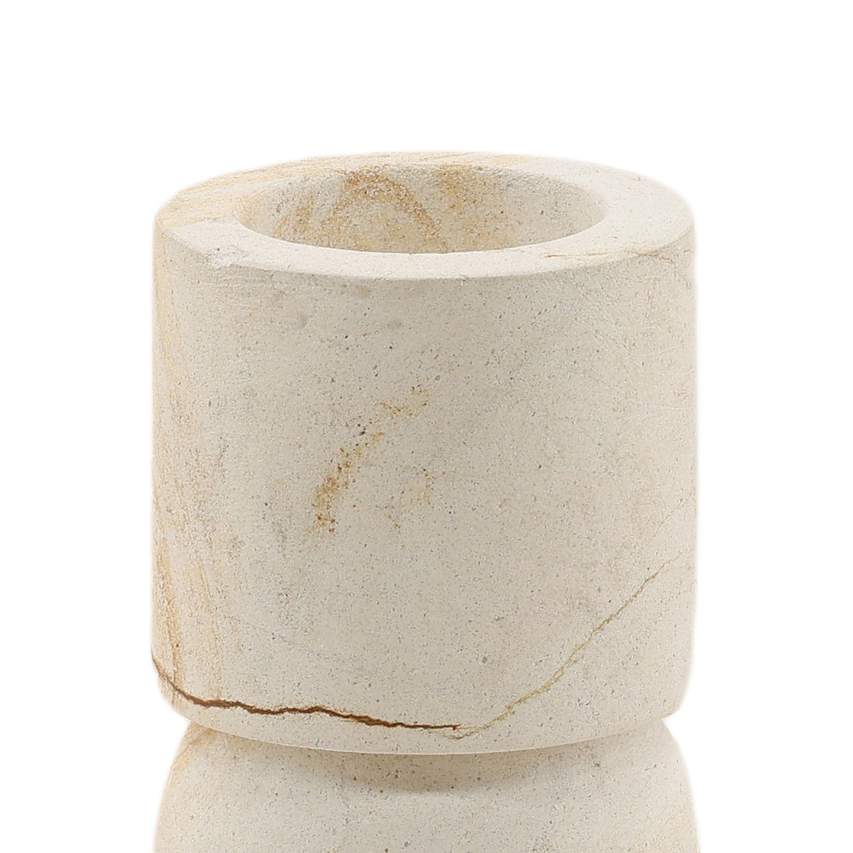 Kiko - Candle Holder