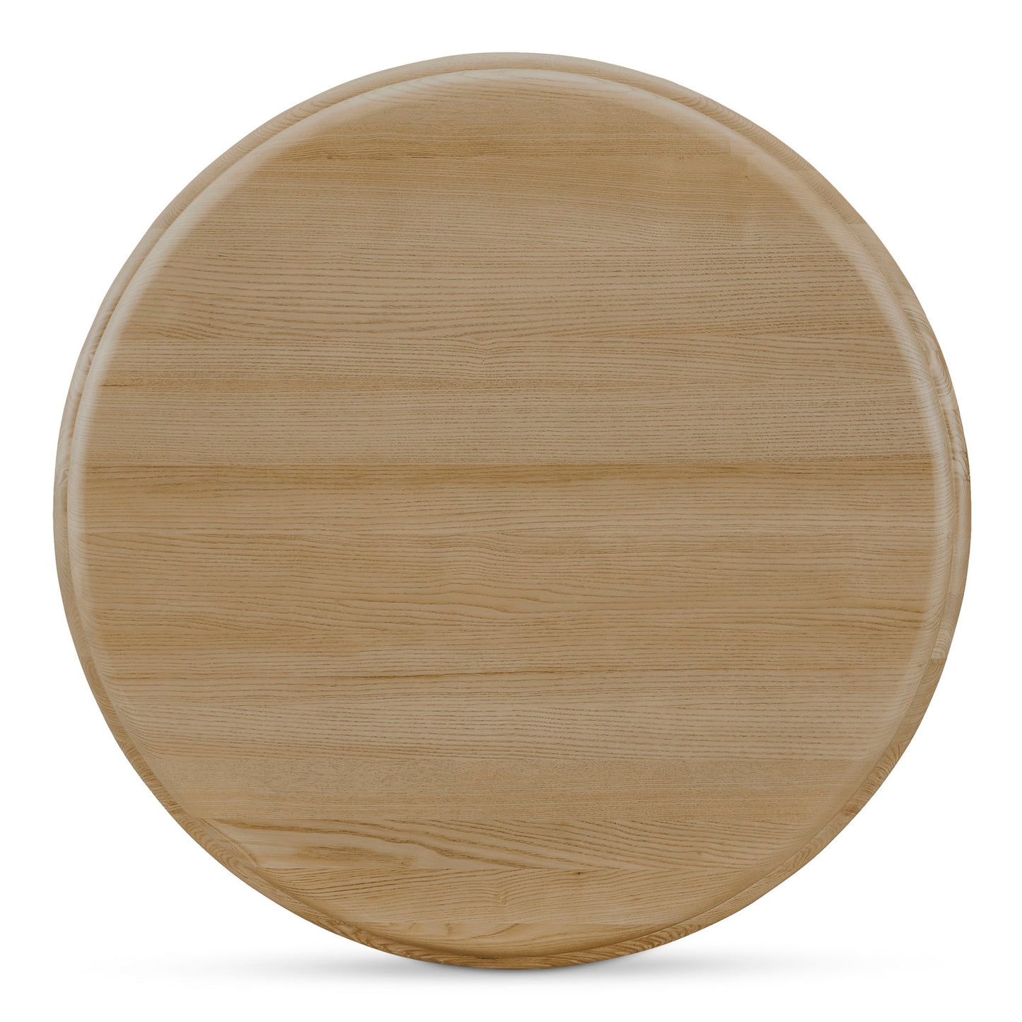 Tutto - Cafe Table - Natural