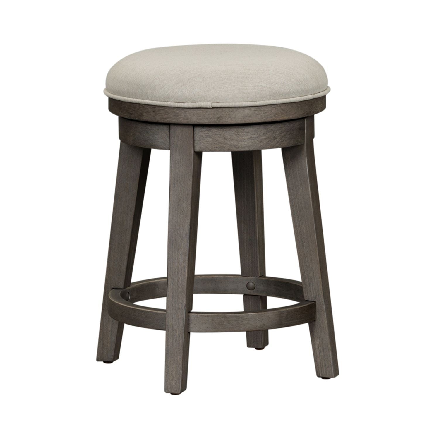 Modern Farmhouse - Dining Room Set