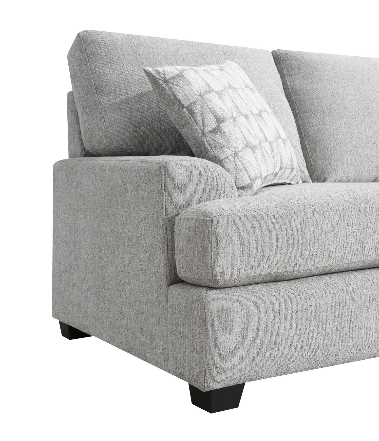 U449 - Living Room Set