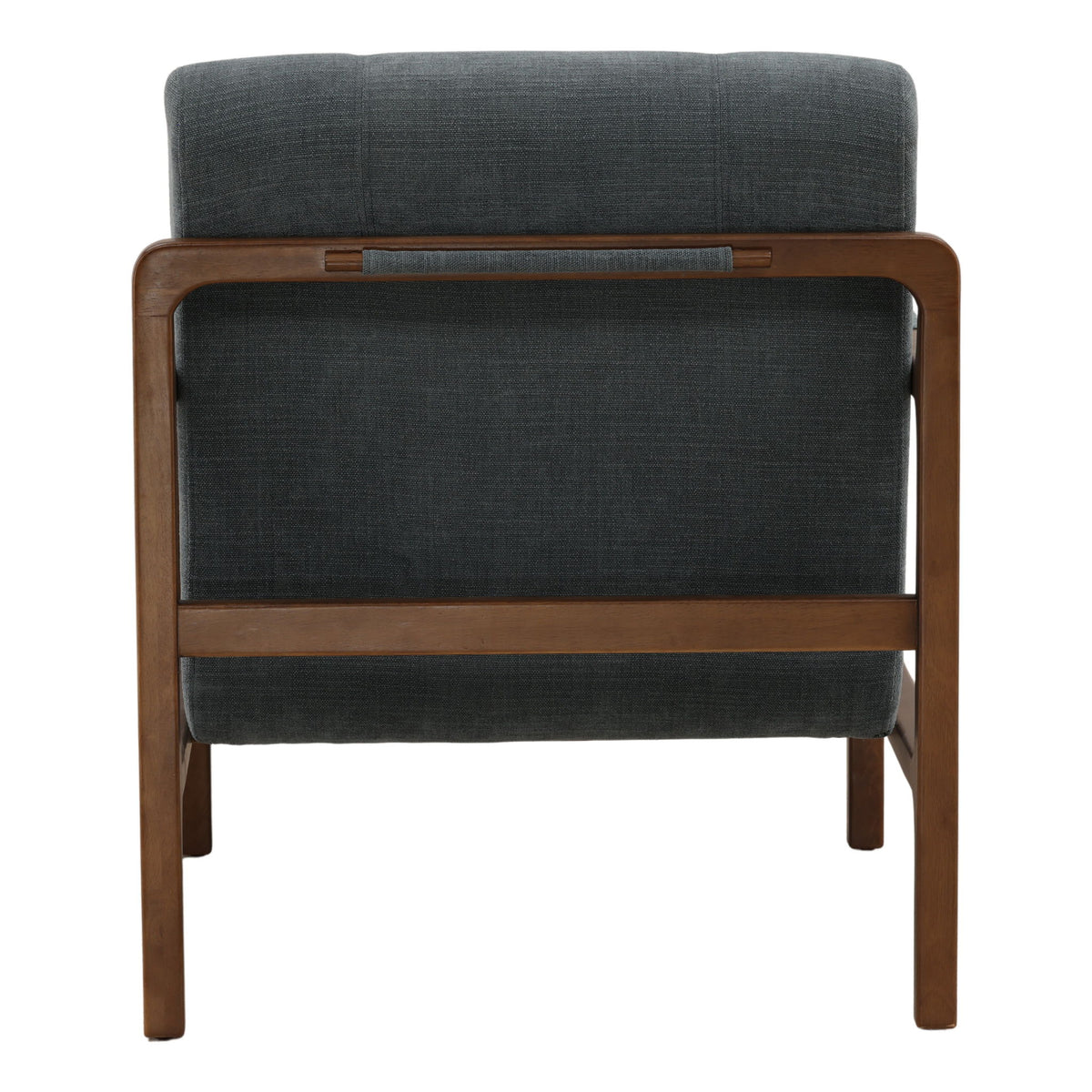 Jordi - Occasional Chair