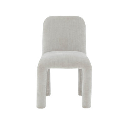 Georgia - Dining Chair