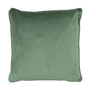 Zaida - Pillow - Opal Emerald