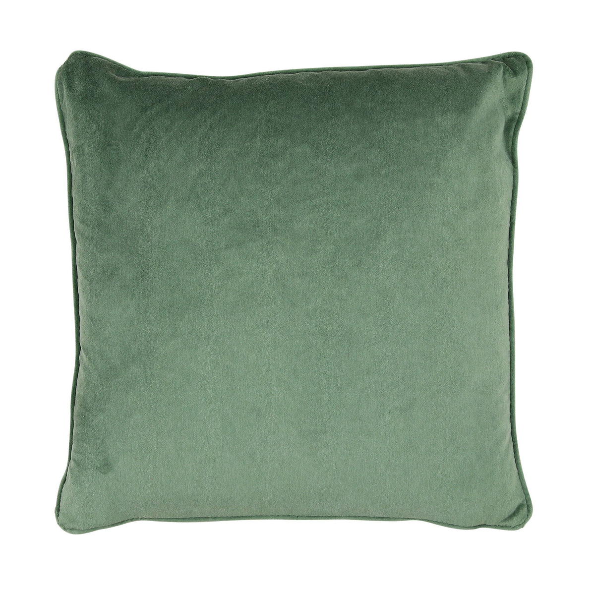 Zaida - Pillow - Opal Emerald