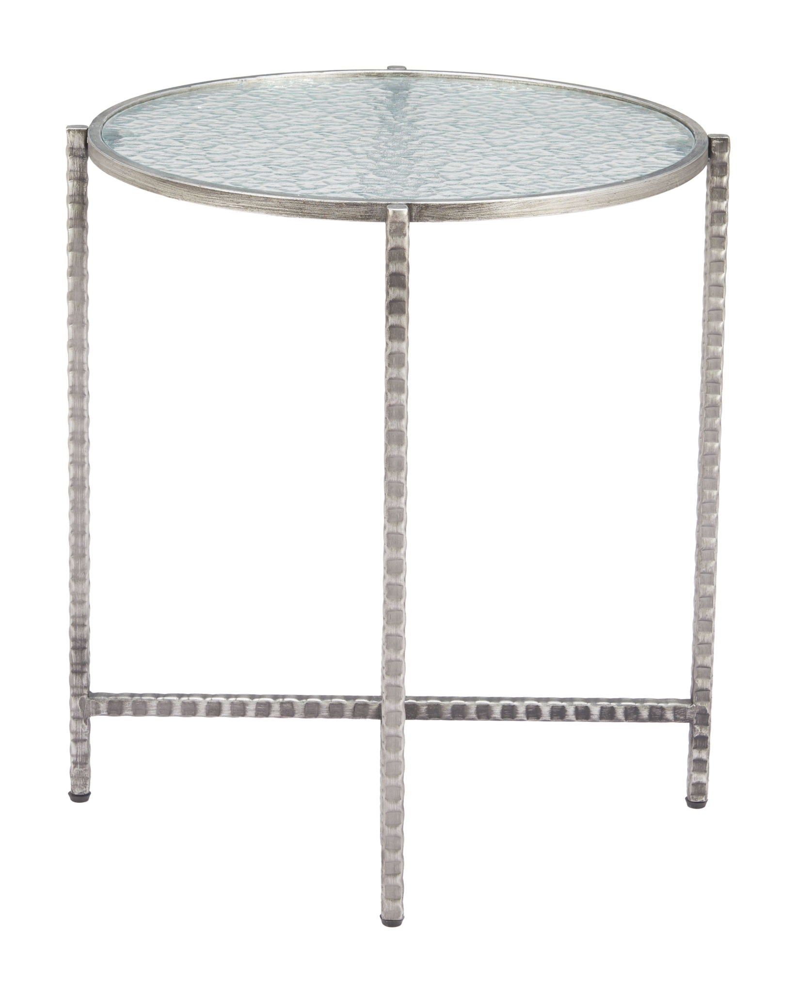 Vetro - Table