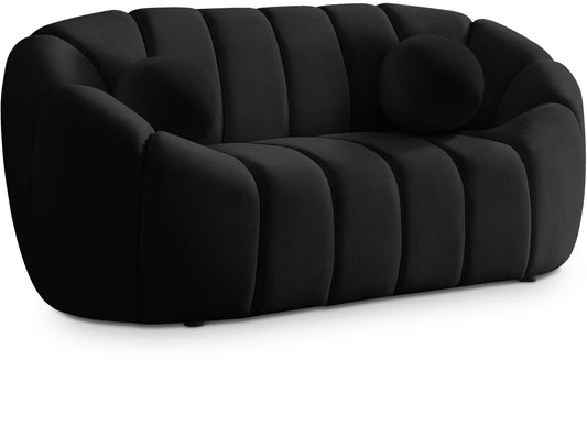 Elijah - Loveseat
