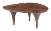 Spiker - Table