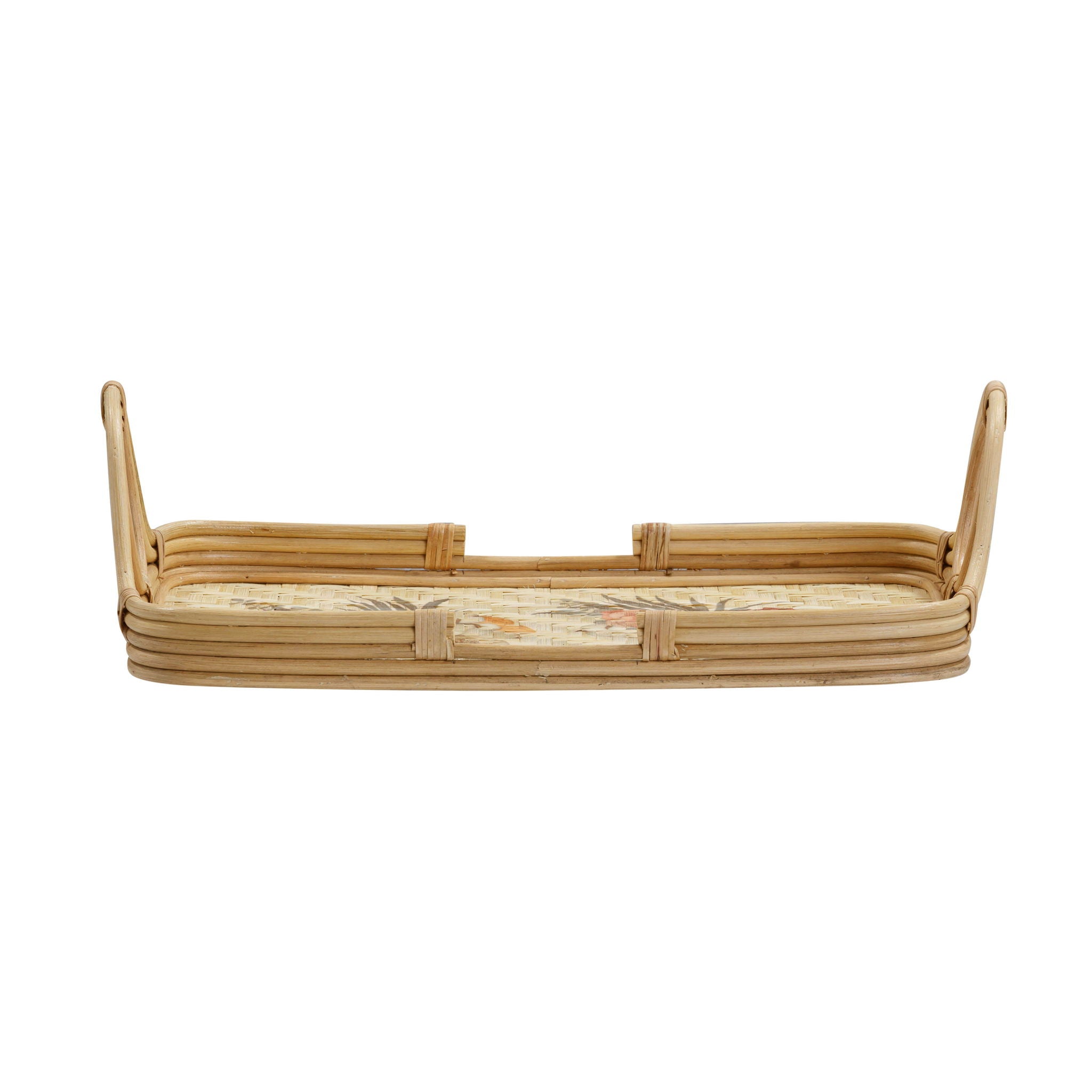 TOV Furniture Corey Tray - Thumbnail 3