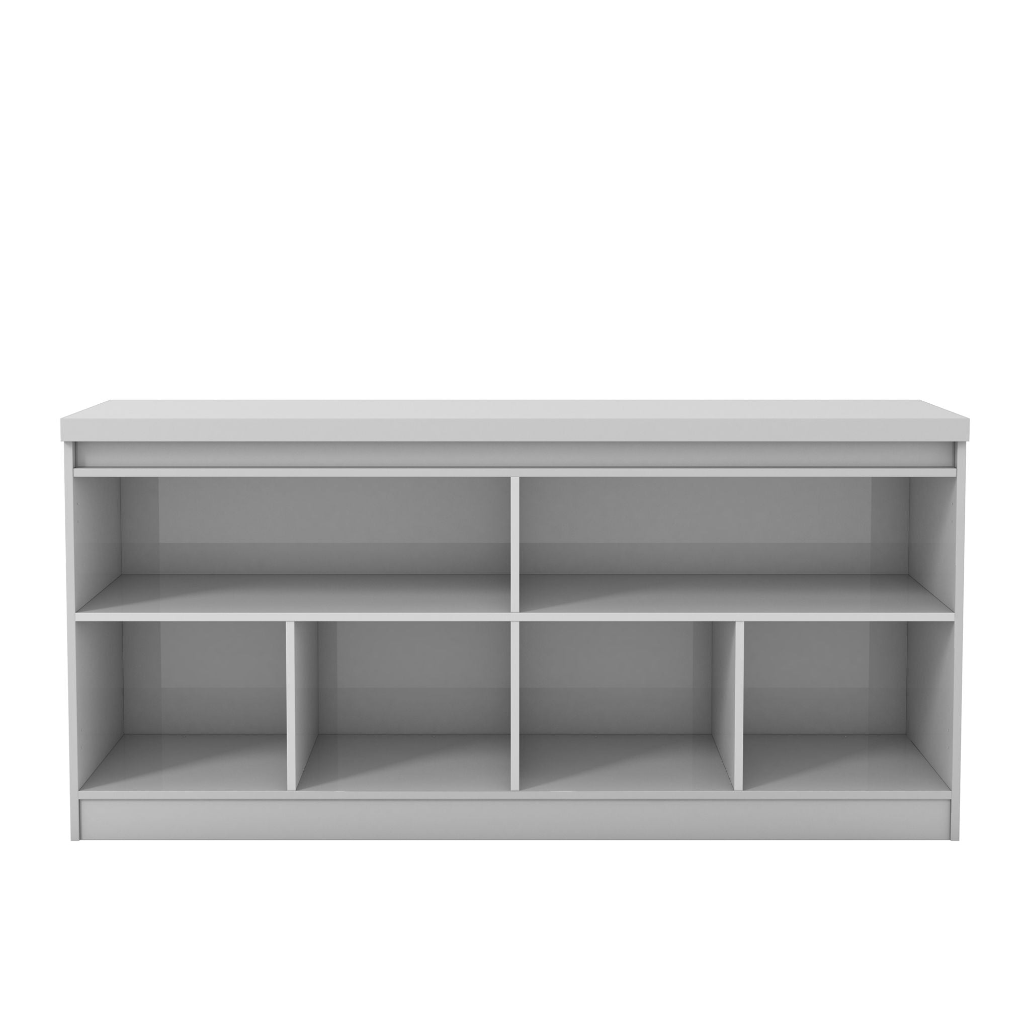 Viennese - Sideboard