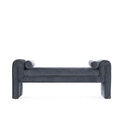 Concord - Accent Bench