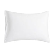 Vesper - King 350TC Sateen Pillowcase 24/Pack, 96/Case - White