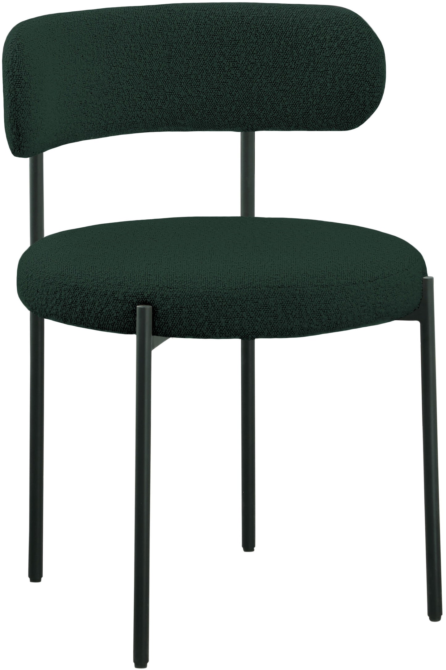 Beacon - Dining Chair Set