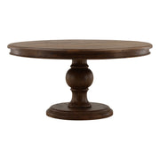 Arturo - Dining Table