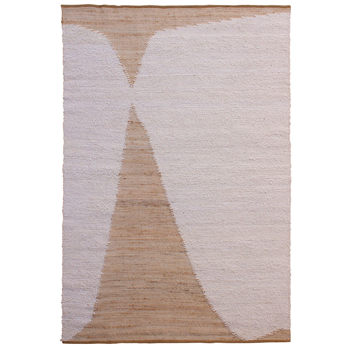 Fieldstone - Rug