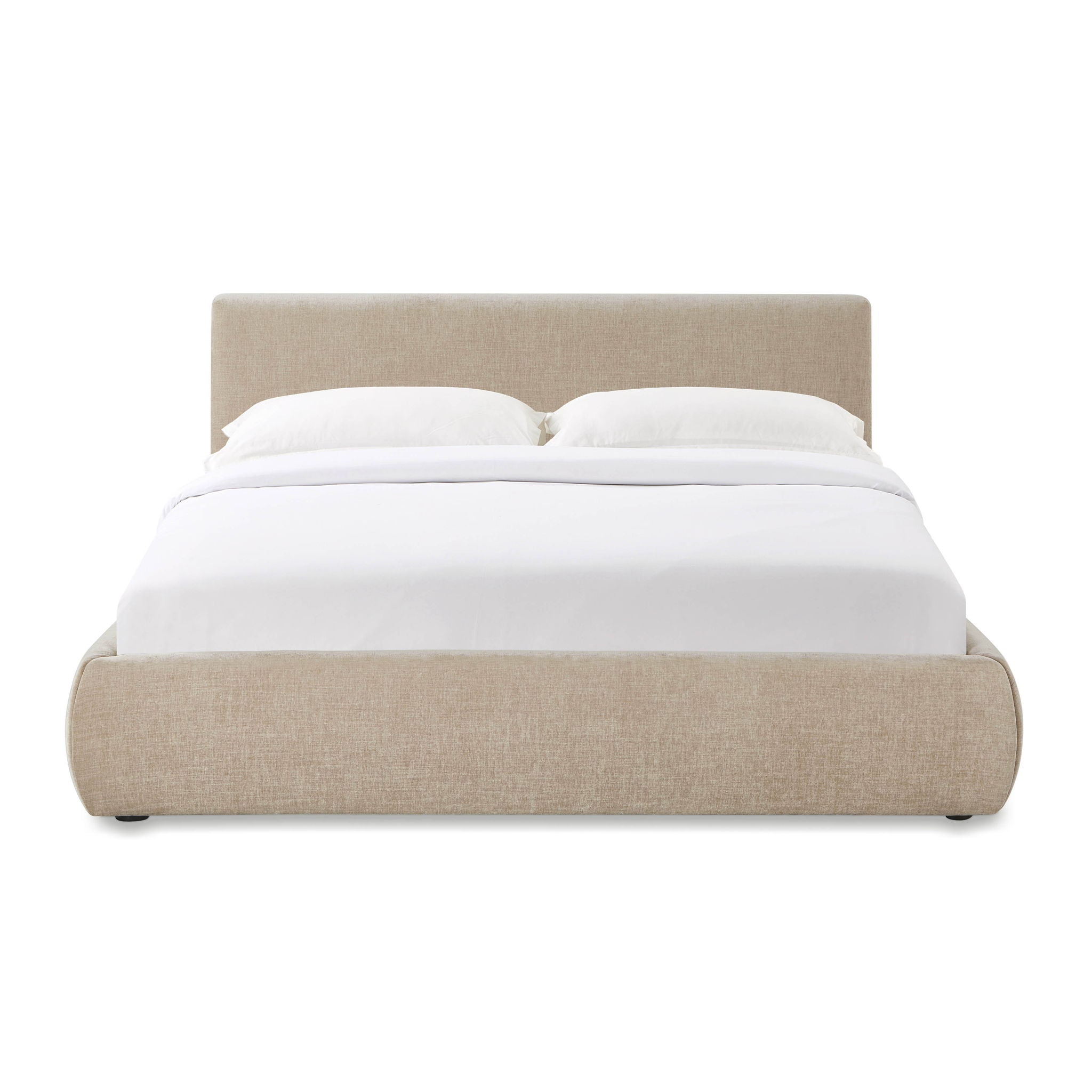 TOV Furniture Isla Bed - Thumbnail 5