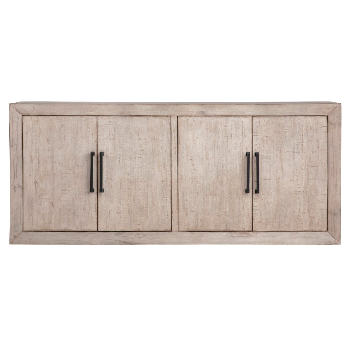 Sonya - Sideboard