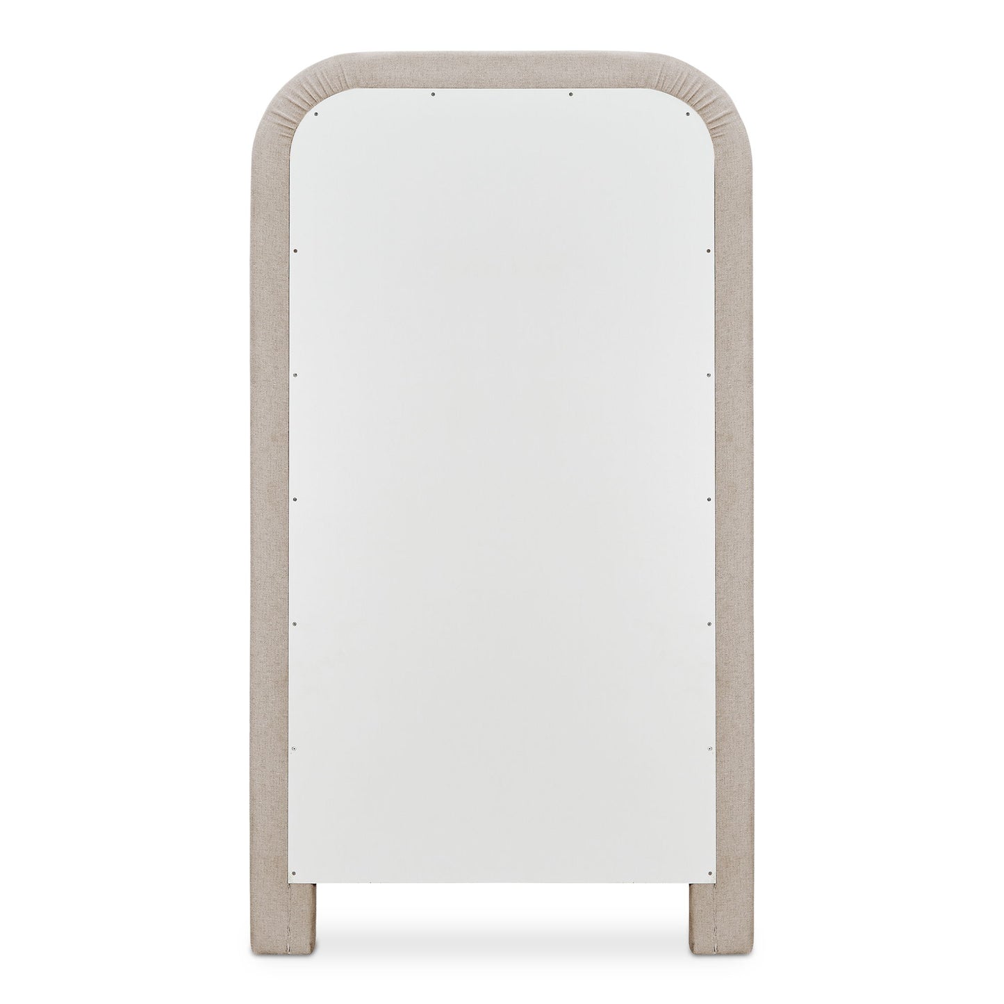 Ellison - Mirror - Beige