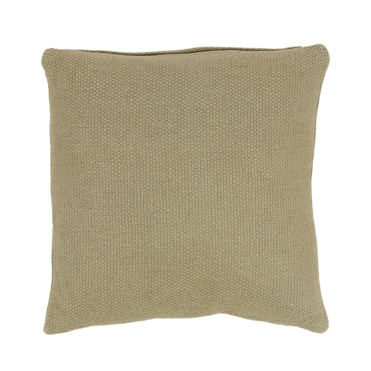 Bellamy - Pillow