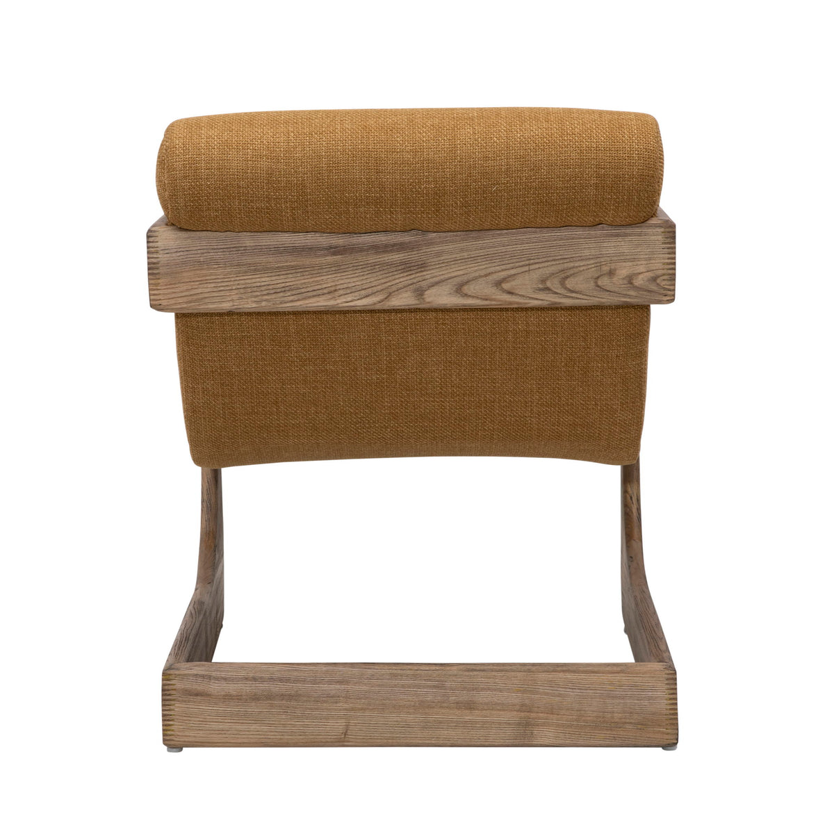 Bridges - Occasional Chair