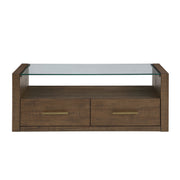 Garland - Table