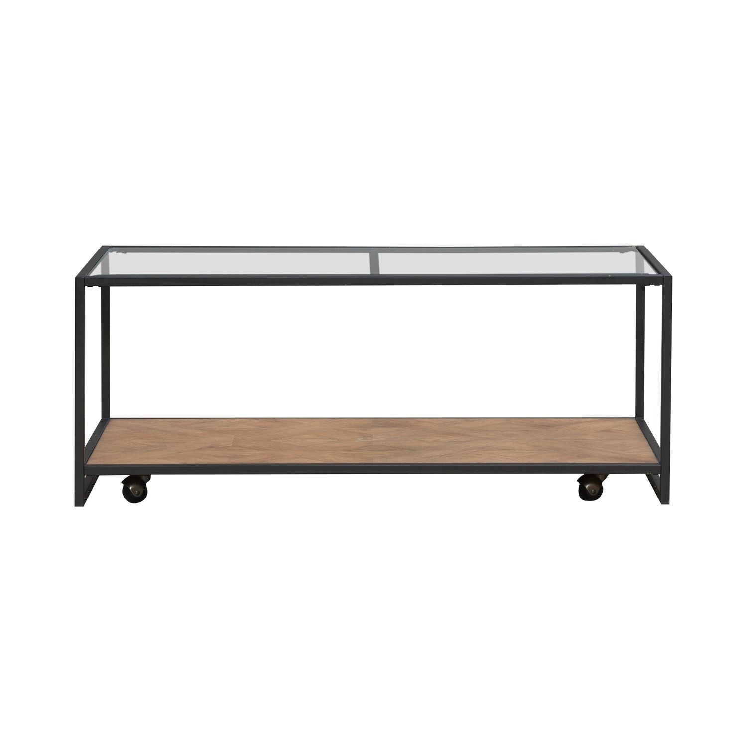 Bedford - Table