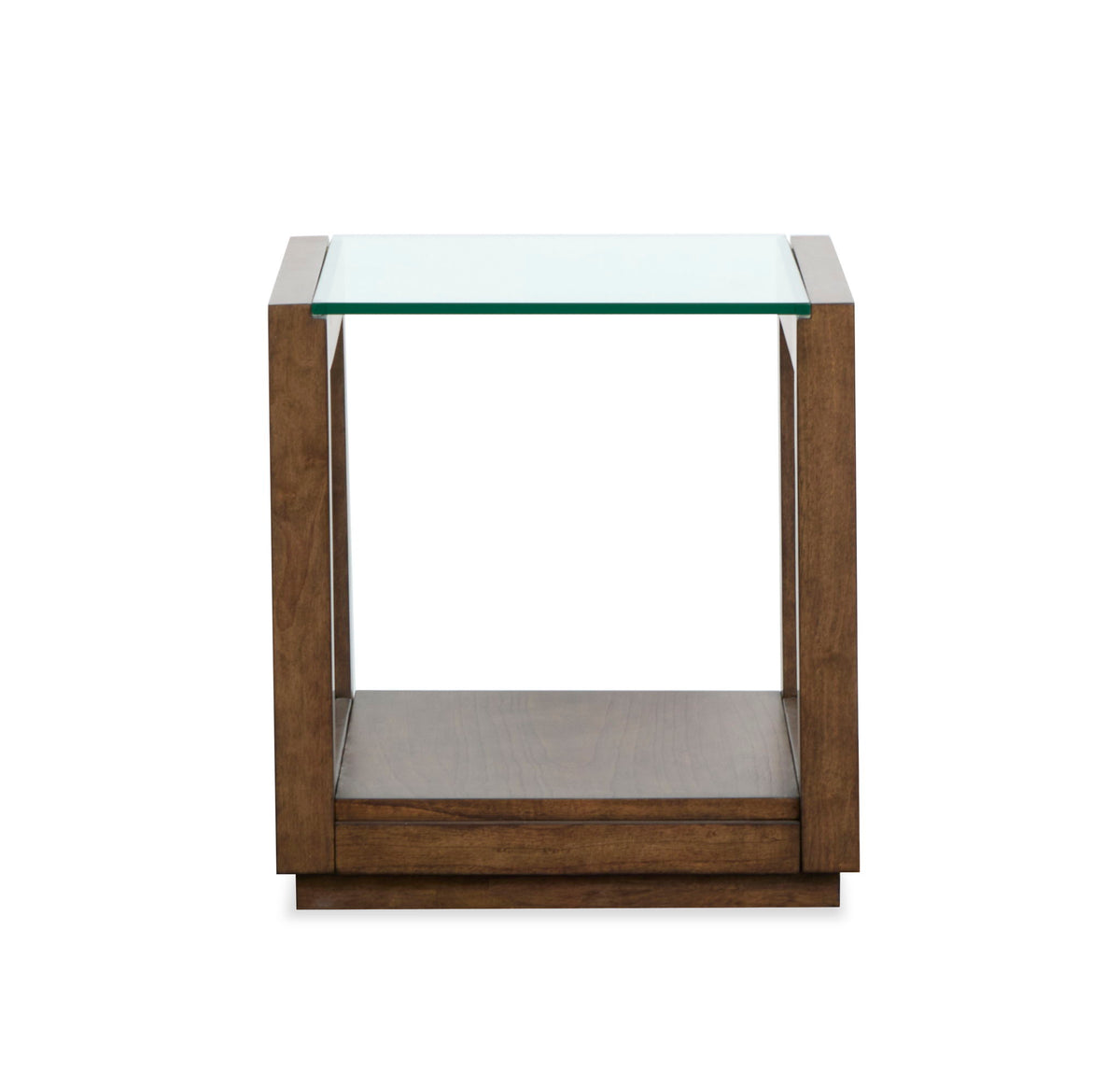Sebastian - Living Room Table