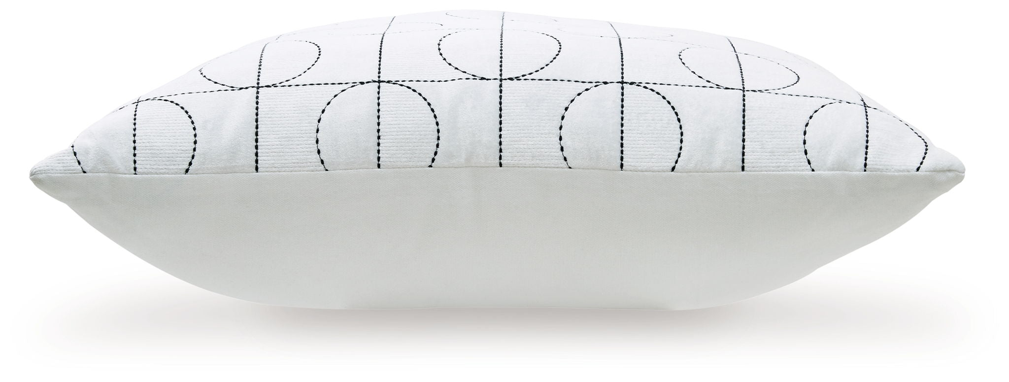 Ashley Furniture Kydner Pillow