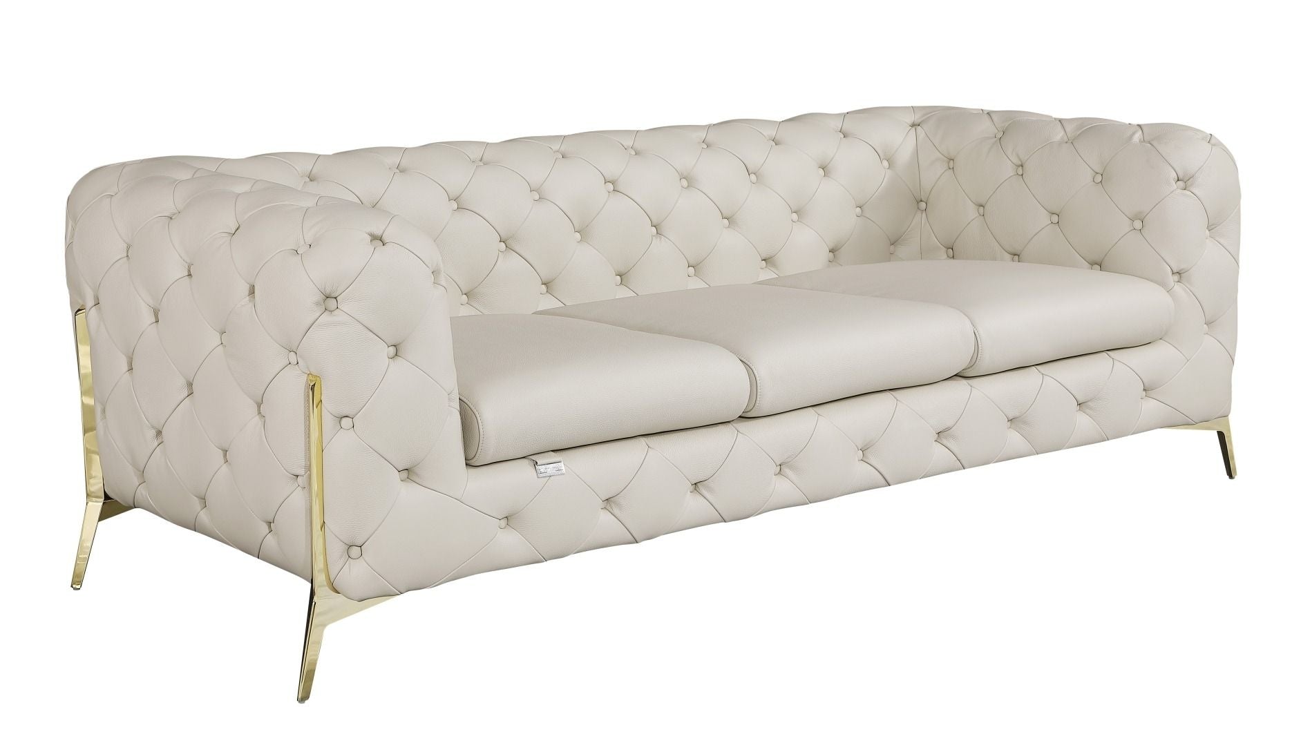 970 - Living Room Set