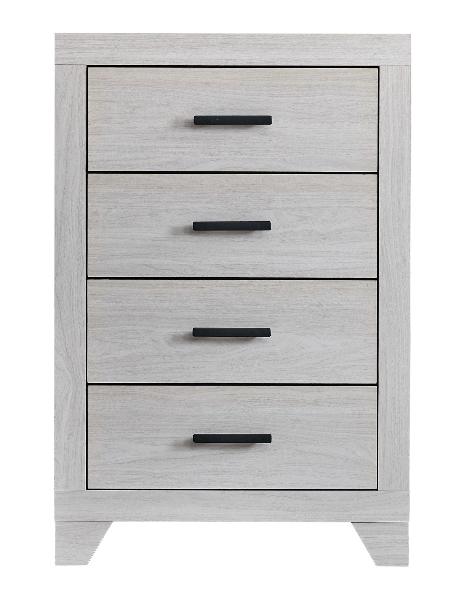 Glory Furniture - Plano - Chest