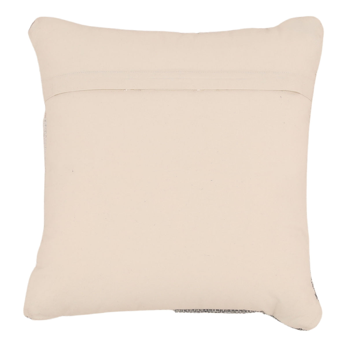 Pavlos - Outdoor Pillow - Gray