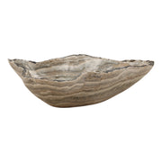 Orlan - Bowl - Natural