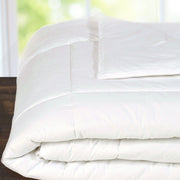 Feather & Down Bedspread Insert - King