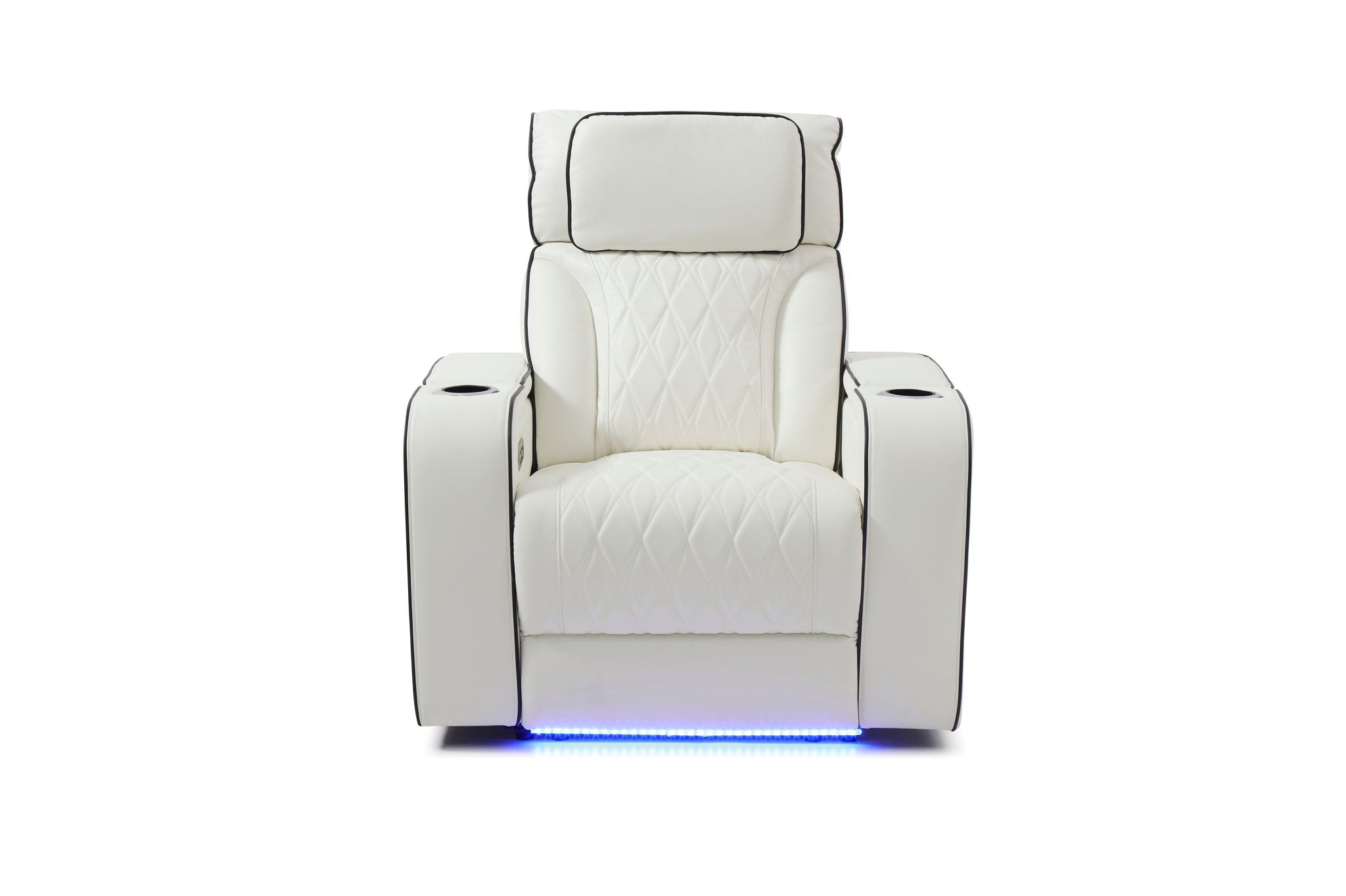 Glory Furniture - Lumin - Chair