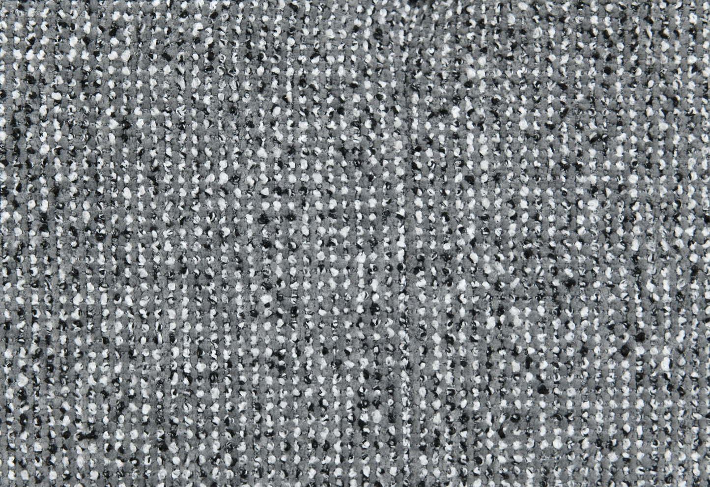 Lexi - Vanity Set With Stool - Gray