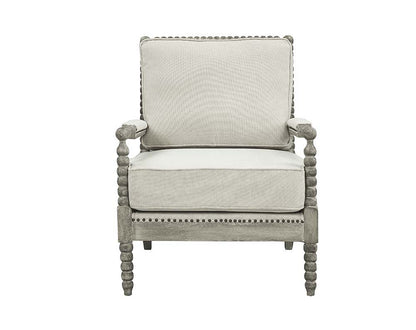 Saraid - Accent Chair